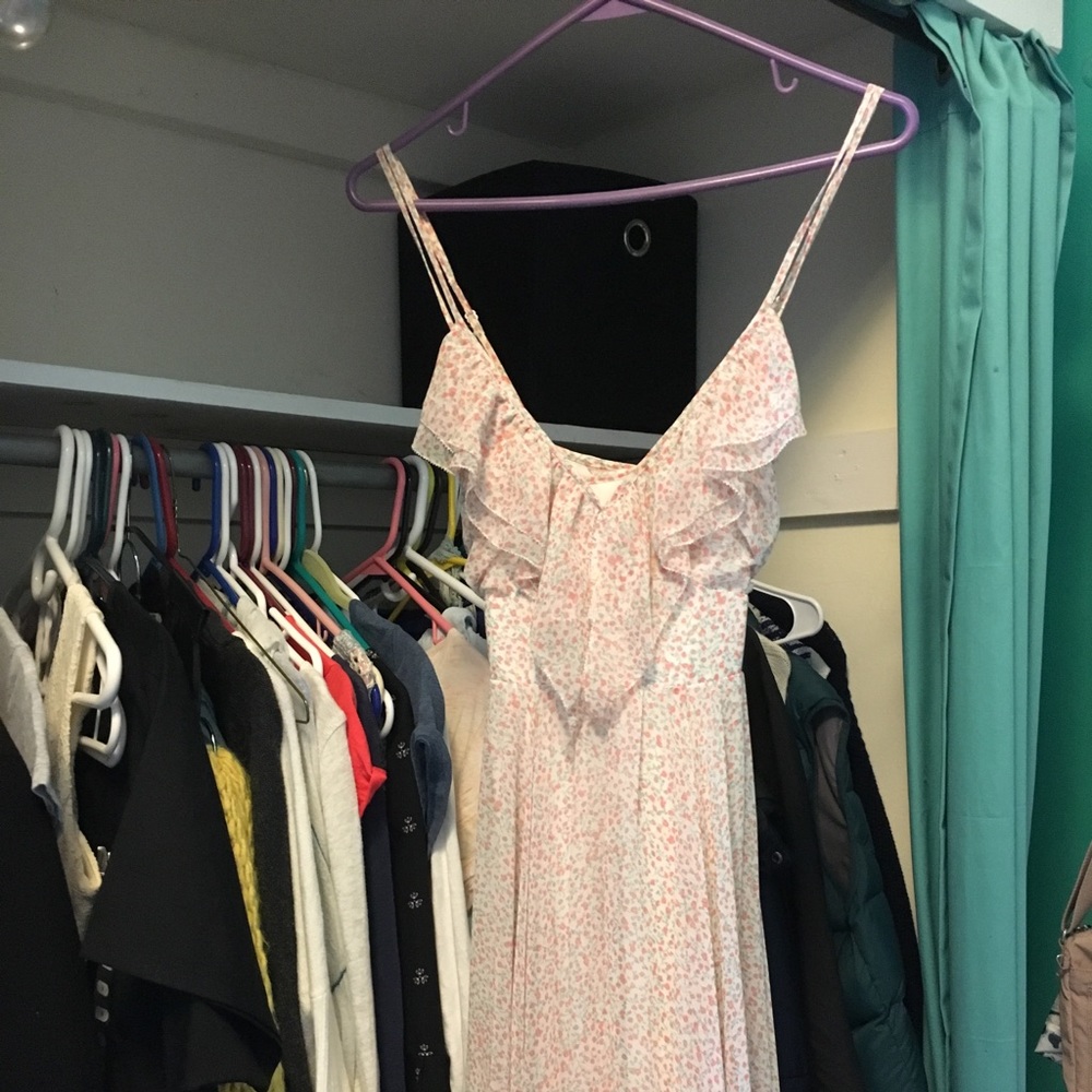 GUESS Dress
